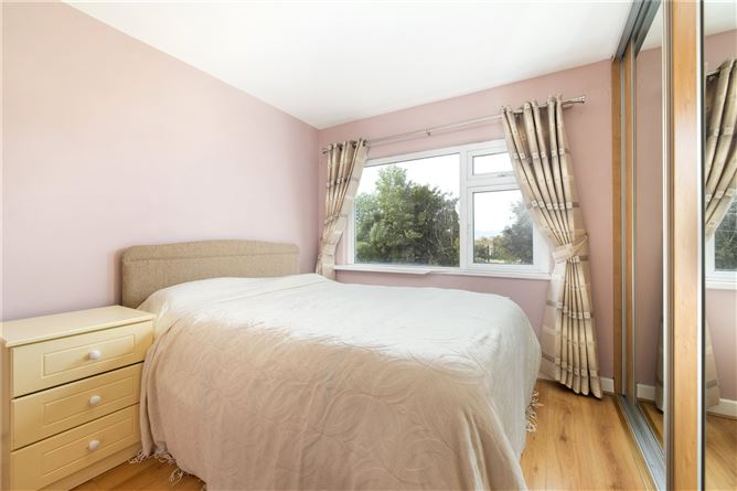 39 Johnstown Road, Cabinteely, Glenageary, Co. Dublin