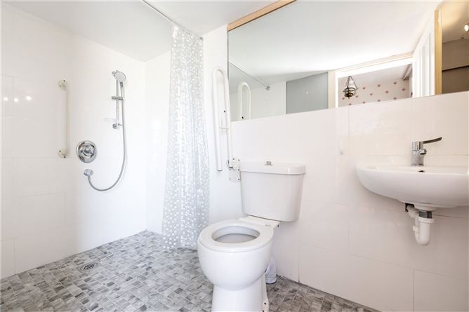 39 Johnstown Road, Cabinteely, Glenageary, Co. Dublin