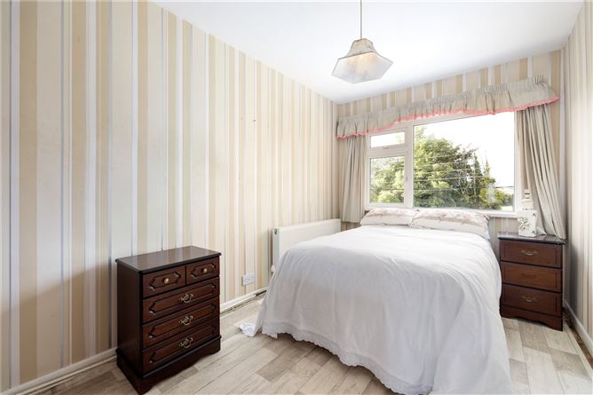 39 Johnstown Road, Cabinteely, Glenageary, Co. Dublin