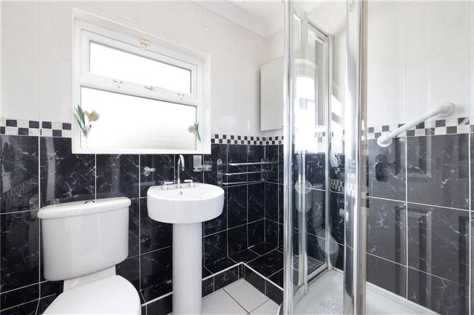 39 Johnstown Road, Cabinteely, Glenageary, Co. Dublin