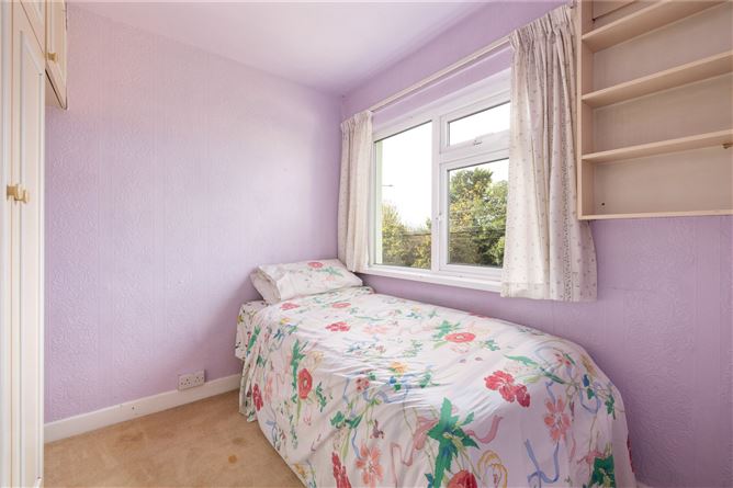 39 Johnstown Road, Cabinteely, Glenageary, Co. Dublin