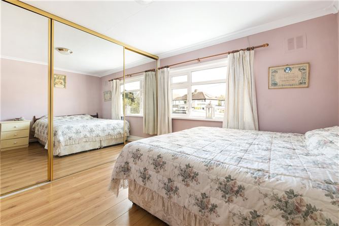 39 Johnstown Road, Cabinteely, Glenageary, Co. Dublin