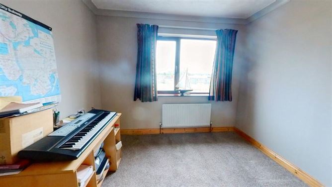 Cloonshanville, Frenchpark, Castlerea, Roscommon