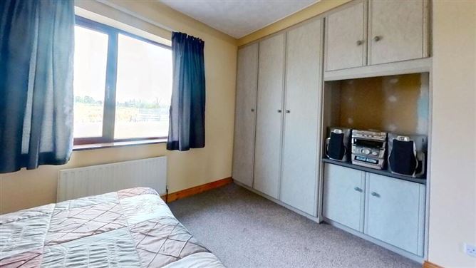 Cloonshanville, Frenchpark, Castlerea, Roscommon