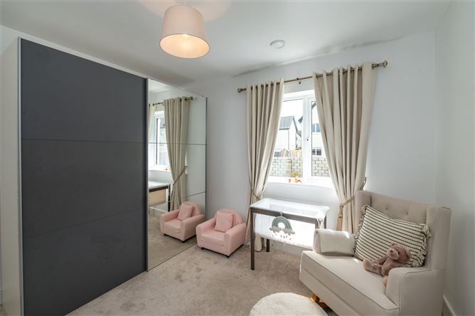 77 Clonlara, Kerry Pike, Co. Cork