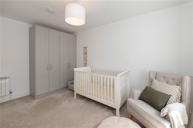 77 Clonlara, Kerry Pike, Co. Cork
