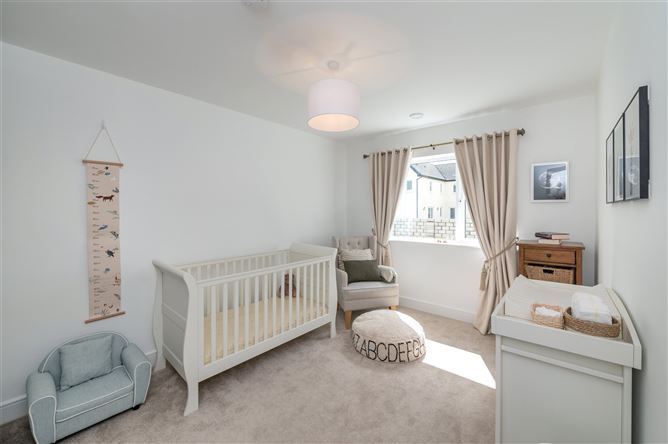 77 Clonlara, Kerry Pike, Co. Cork