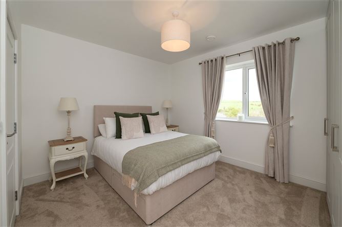 77 Clonlara, Kerry Pike, Co. Cork