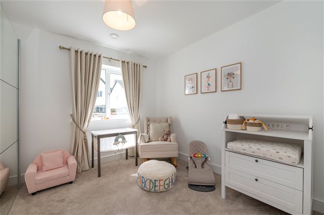 77 Clonlara, Kerry Pike, Co. Cork