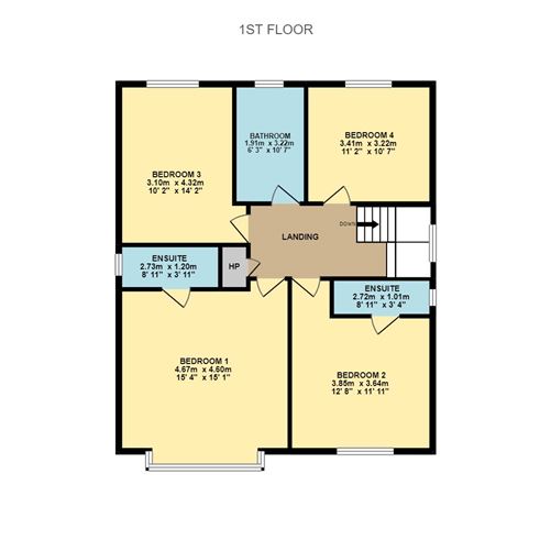 77 Clonlara, Kerry Pike, Co. Cork