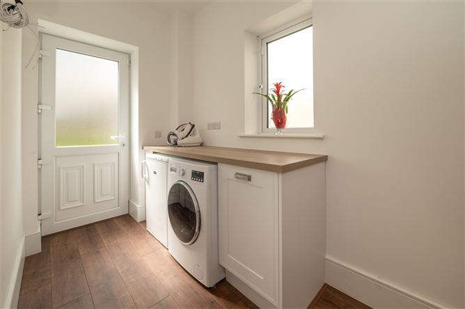 77 Clonlara, Kerry Pike, Co. Cork