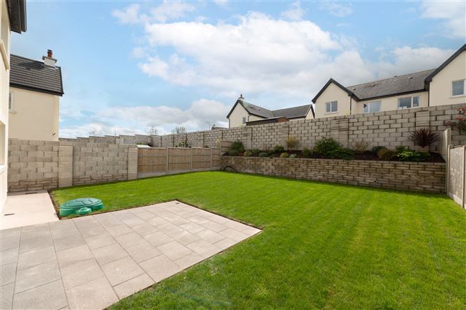 77 Clonlara, Kerry Pike, Co. Cork