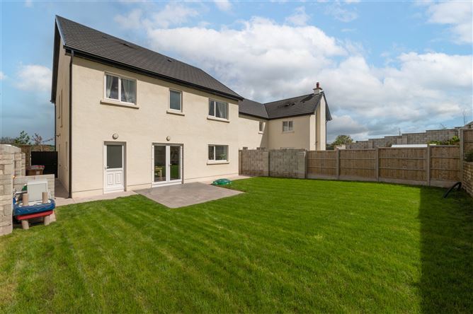 77 Clonlara, Kerry Pike, Co. Cork