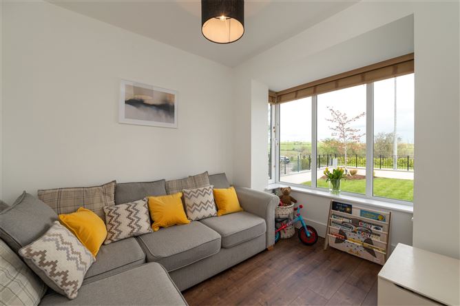 77 Clonlara, Kerry Pike, Co. Cork