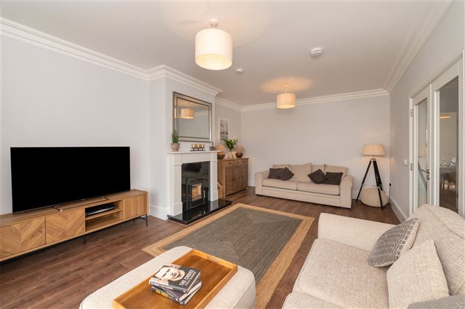 77 Clonlara, Kerry Pike, Co. Cork