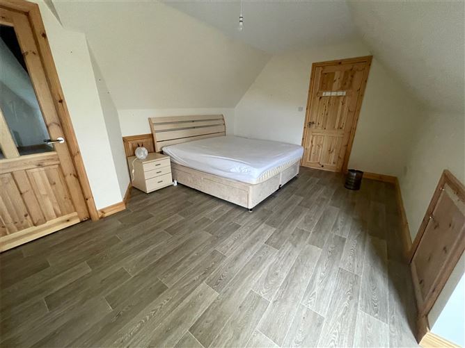 Drumbenagh, Tydavnet, Co. Monaghan