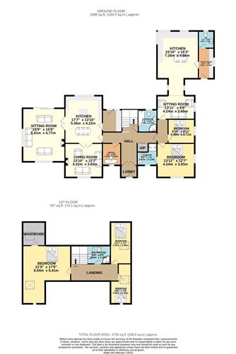 Drumbenagh, Tydavnet, Co. Monaghan