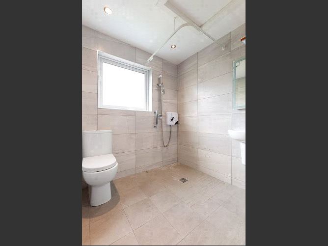 6 Meadow Vale, Blackrock, Co. Dublin