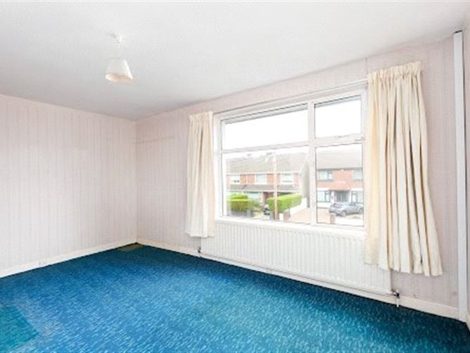 6 Meadow Vale, Blackrock, Co. Dublin
