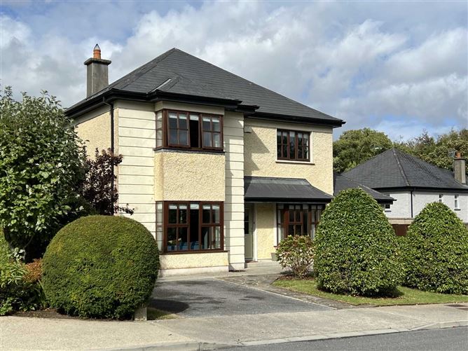 Cloran, Cloneen, Clonmel, Co. Tipperary P F Quirke & Co Ltd 4635639