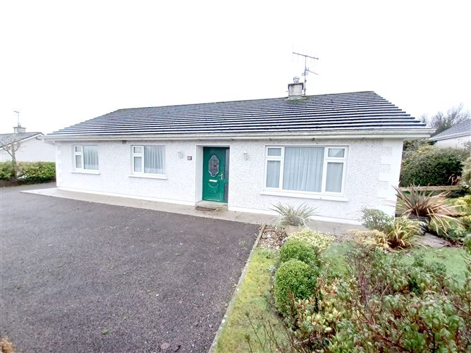 Main image for 10, Abbeyview, Mitchelstown, Cork