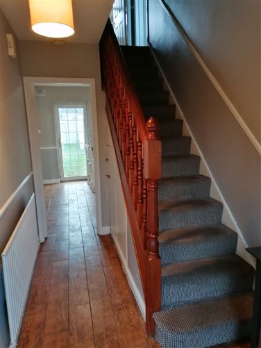 224 Beechdale, Dunboyne, Meath