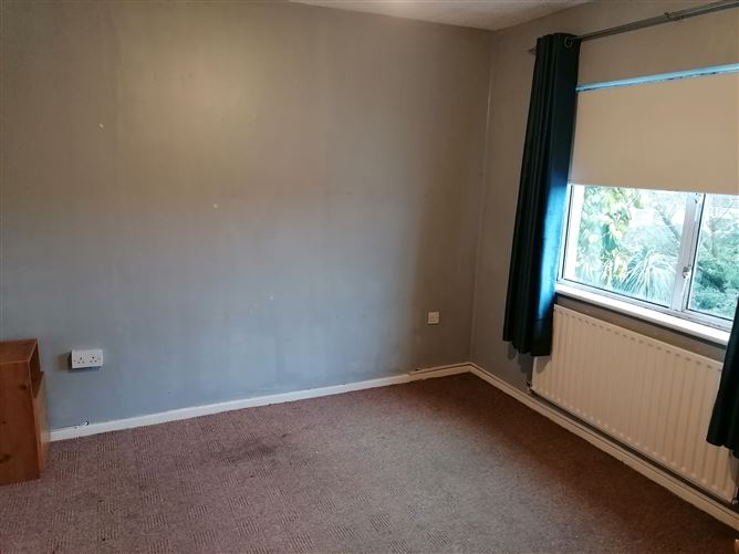 224 Beechdale, Dunboyne, Meath