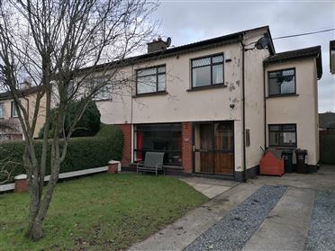 Image for 224 Beechdale, Dunboyne, Meath