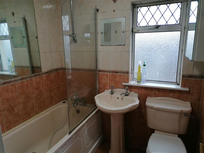 224 Beechdale, Dunboyne, Meath