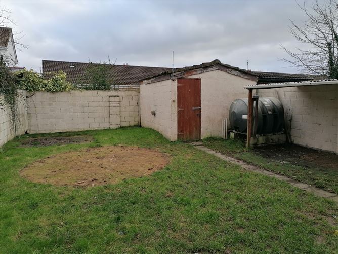 224 Beechdale, Dunboyne, Meath