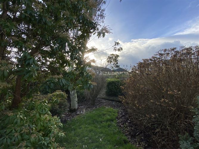 Greenville, Enniscorthy Road, Ferns, Wexford