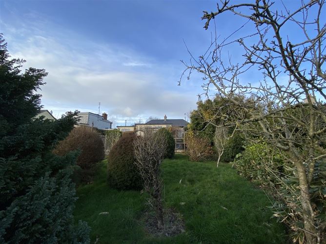 Greenville, Enniscorthy Road, Ferns, Wexford