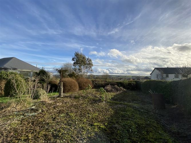 Greenville, Enniscorthy Road, Ferns, Wexford