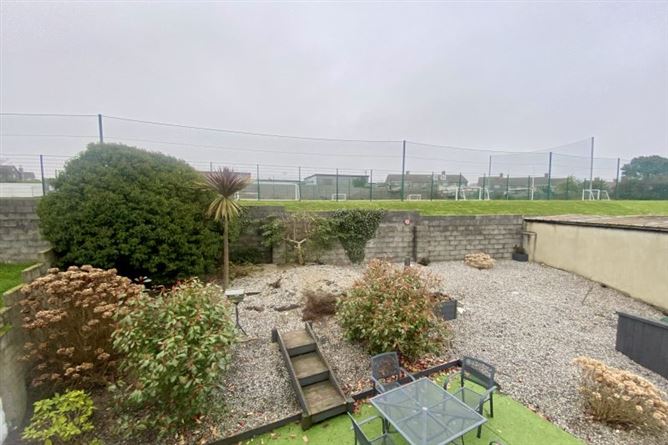 7 Highfields, Wexford Town, Wexford