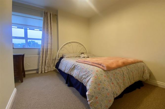 7 Highfields, Wexford Town, Wexford