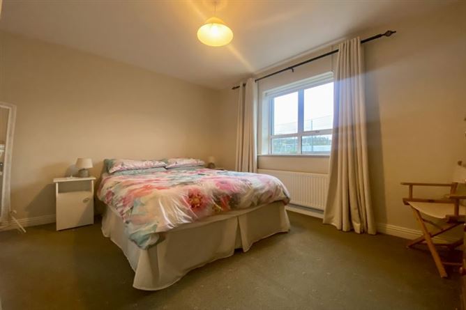 7 Highfields, Wexford Town, Wexford