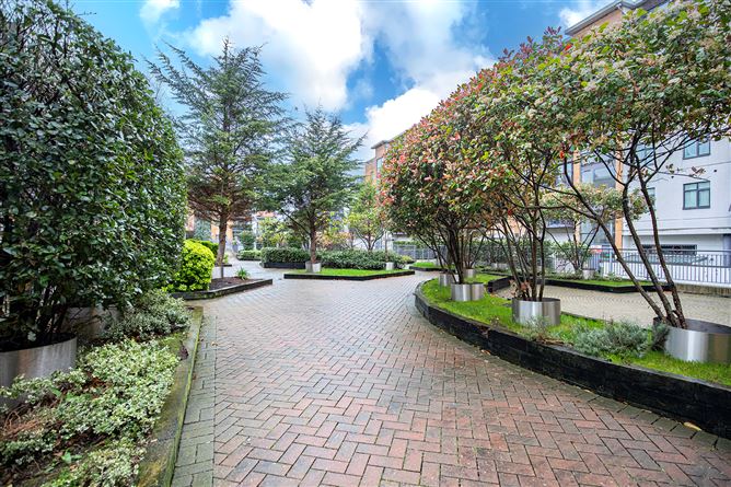 Apartment 11, 29 Main Street, Clongriffin, Clongriffin, Dublin 13
