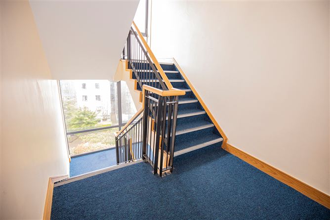 Apartment 11, 29 Main Street, Clongriffin, Clongriffin, Dublin 13