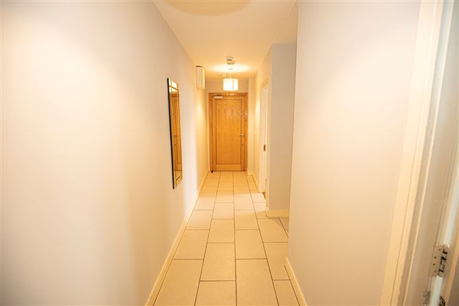 Apartment 11, 29 Main Street, Clongriffin, Clongriffin, Dublin 13
