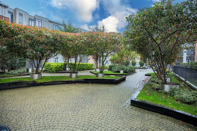 Apartment 11, 29 Main Street, Clongriffin, Clongriffin, Dublin 13