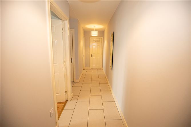 Apartment 11, 29 Main Street, Clongriffin, Clongriffin, Dublin 13