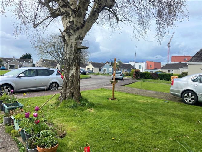 6 Oakdene, Skehard Road, Cork, County Cork