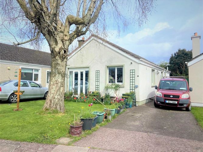 6 Oakdene, Skehard Road, Cork, County Cork