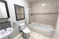 58 Skelligs Court, Waterville