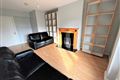 58 Skelligs Court, Waterville