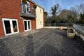 58 Skelligs Court, Waterville