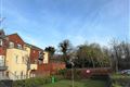 58 Skelligs Court, Waterville