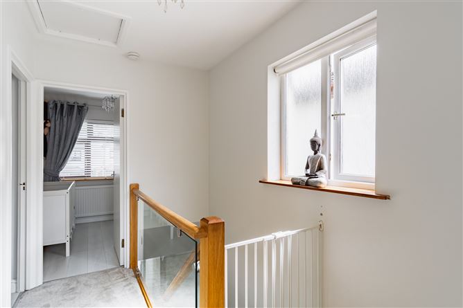 16 Mount Drinan Avenue, Kinsealy, Swords, Dublin