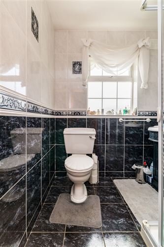 6 Curragh Hill, Ballinagar, Tullamore, Co. Offaly