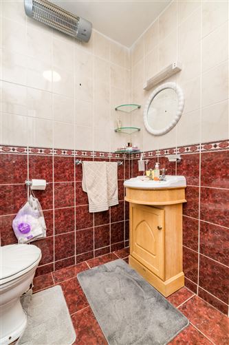 6 Curragh Hill, Ballinagar, Tullamore, Co. Offaly